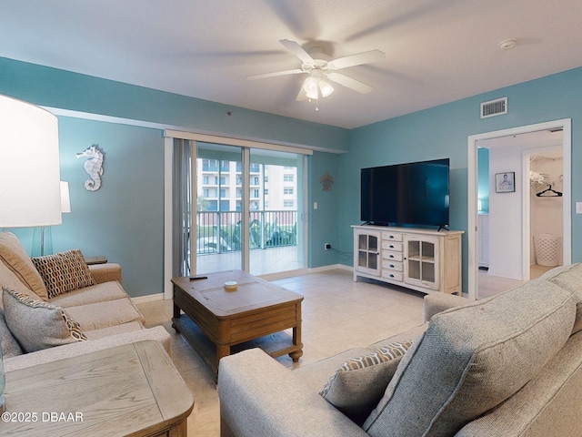5300 S Atlantic Ave Unit 15206, New Smyrna Beach, FL 32169 - photo 17