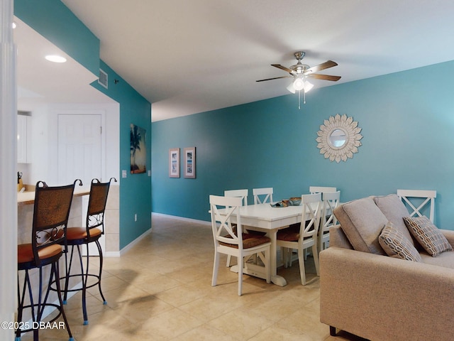 5300 S Atlantic Ave Unit 15206, New Smyrna Beach, FL 32169 - photo 14