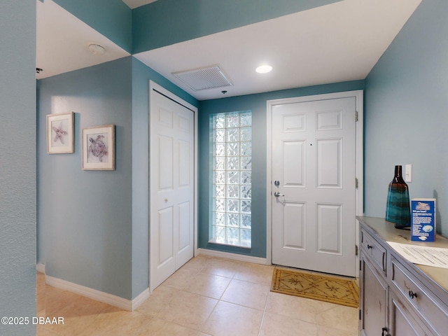 5300 S Atlantic Ave Unit 15206, New Smyrna Beach, FL 32169 - photo 3