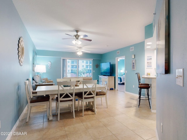 5300 S Atlantic Ave Unit 15206, New Smyrna Beach, FL 32169 - photo 11
