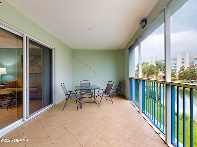 5300 S Atlantic Ave Unit 15206, New Smyrna Beach, FL 32169 - photo 43