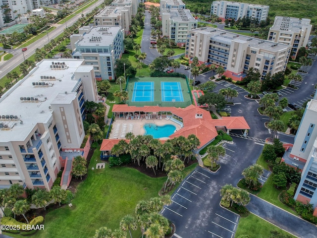 5300 S Atlantic Ave Unit 15206, New Smyrna Beach, FL 32169 - photo 1