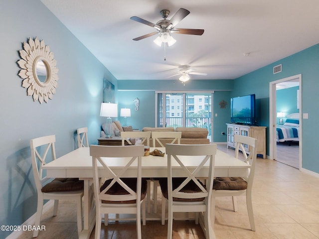 5300 S Atlantic Ave Unit 15206, New Smyrna Beach, FL 32169 - photo 13