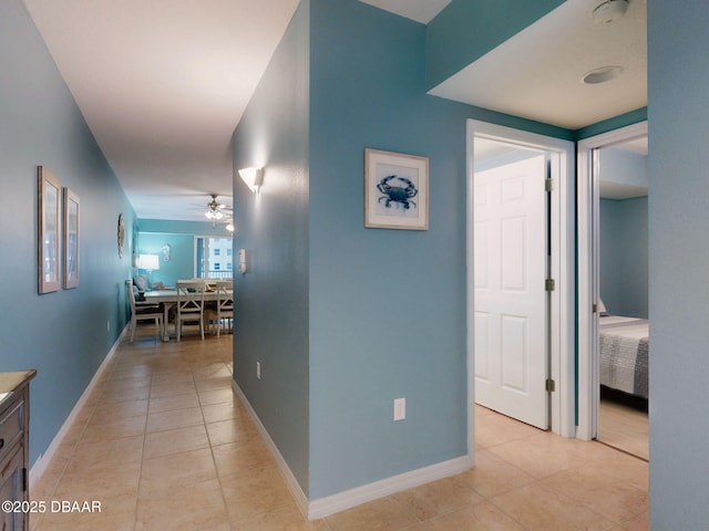 5300 S Atlantic Ave Unit 15206, New Smyrna Beach, FL 32169 - photo 2