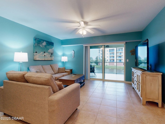 5300 S Atlantic Ave Unit 15206, New Smyrna Beach, FL 32169 - photo 19