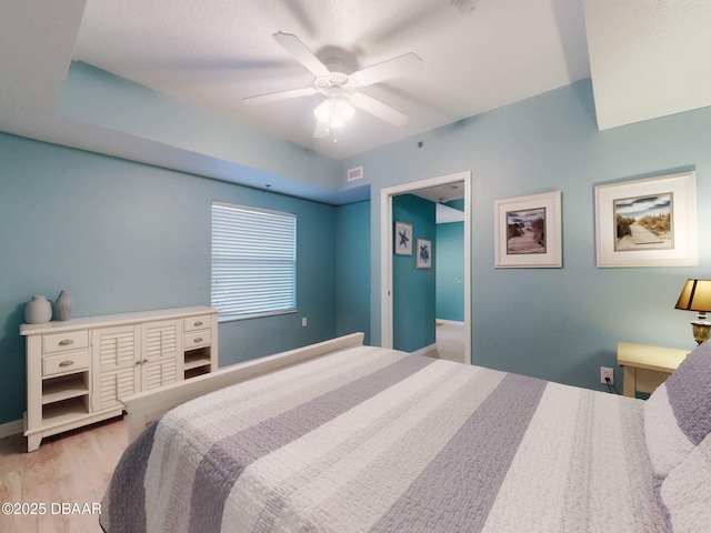 5300 S Atlantic Ave Unit 15206, New Smyrna Beach, FL 32169 - photo 8