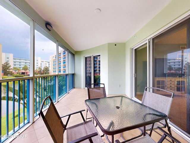 5300 S Atlantic Ave Unit 15206, New Smyrna Beach, FL 32169 - photo 47
