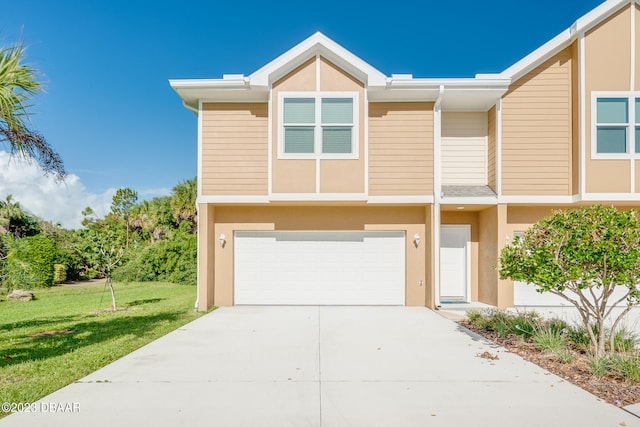 118 Oceans Cir, Daytona Beach Shores FL, 32118, 3 bedrooms, 2.5 baths house for sale