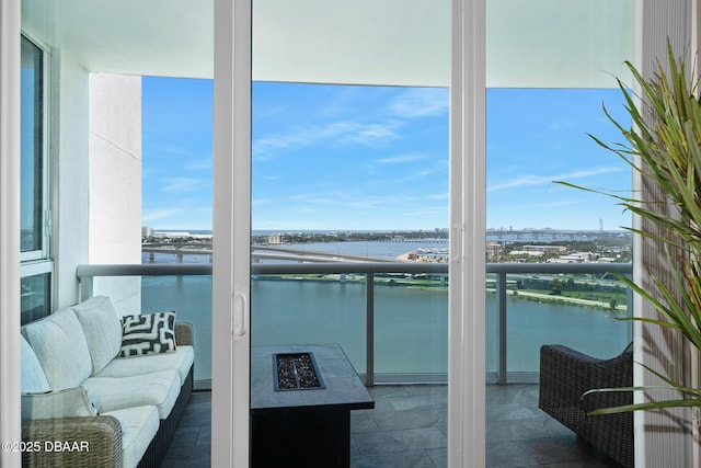 231 Riverside Dr Unit 1507-1, Holly Hill, FL 32117 - photo 12