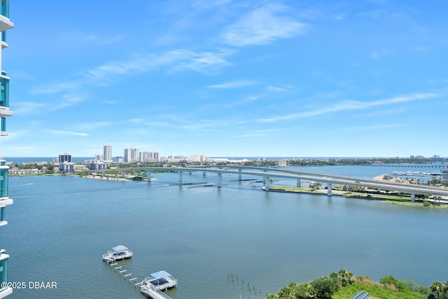 231 Riverside Dr Unit 1507-1, Holly Hill, FL 32117 - photo 33