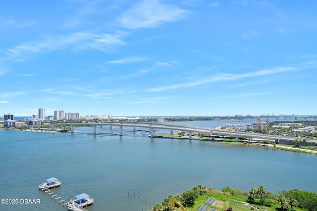 231 Riverside Dr Unit 1507-1, Holly Hill, FL 32117 - photo 1