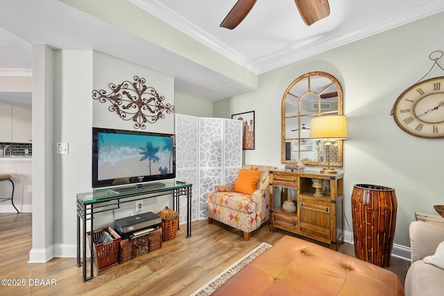 231 Riverside Dr Unit 1507-1, Holly Hill, FL 32117 - photo 19