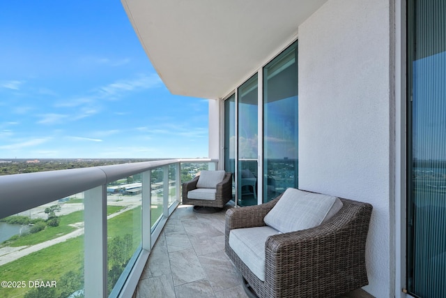 231 Riverside Dr Unit 1507-1, Holly Hill, FL 32117 - photo 22