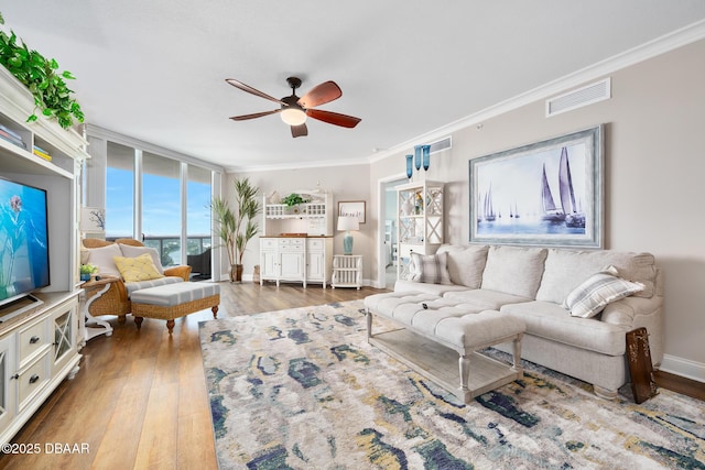 231 Riverside Dr Unit 1507-1, Holly Hill, FL 32117 - photo 10