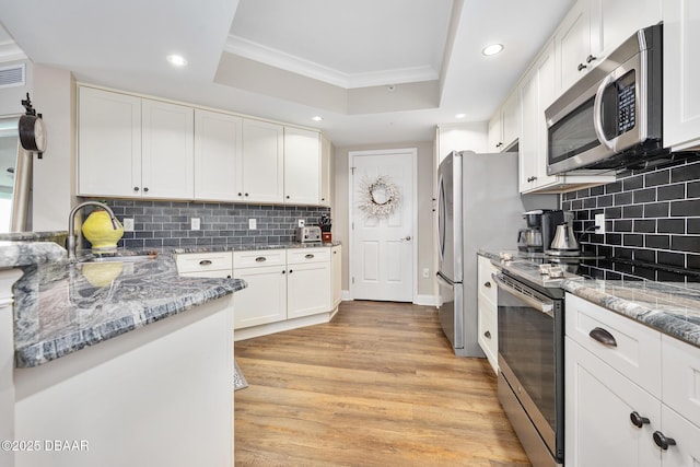 231 Riverside Dr Unit 1507-1, Holly Hill, FL 32117 - photo 4