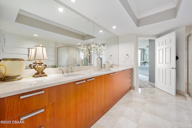 231 Riverside Dr Unit 1507-1, Holly Hill, FL 32117 - photo 25