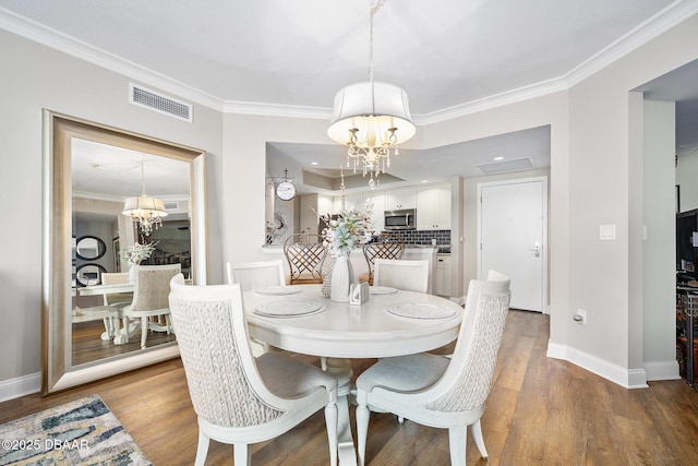 231 Riverside Dr Unit 1507-1, Holly Hill, FL 32117 - photo 8