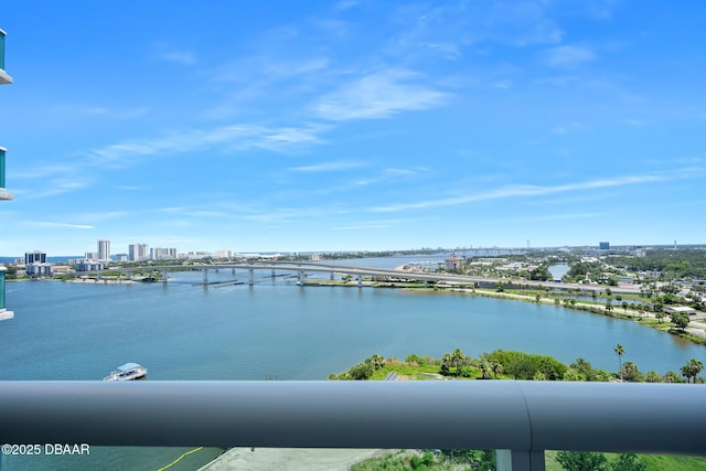231 Riverside Dr Unit 1507-1, Holly Hill, FL 32117 - photo 35