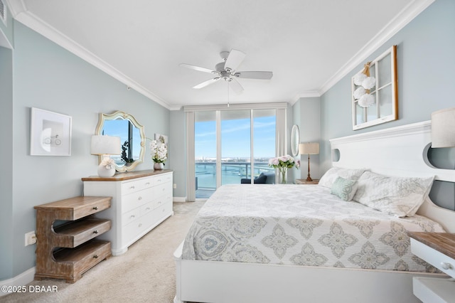 231 Riverside Dr Unit 1507-1, Holly Hill, FL 32117 - photo 23