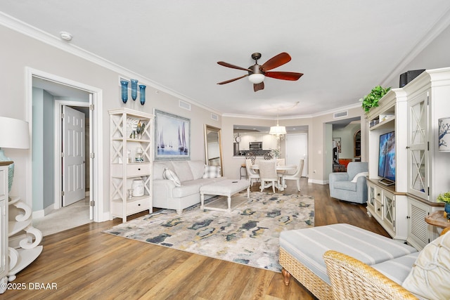 231 Riverside Dr Unit 1507-1, Holly Hill, FL 32117 - photo 14