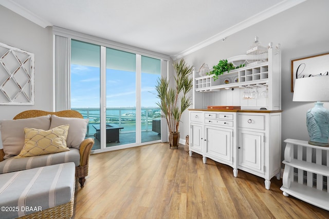 231 Riverside Dr Unit 1507-1, Holly Hill, FL 32117 - photo 11
