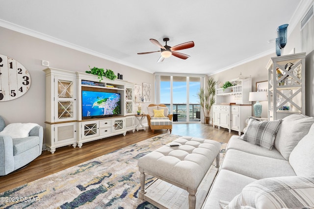 231 Riverside Dr Unit 1507-1, Holly Hill, FL 32117 - photo 9