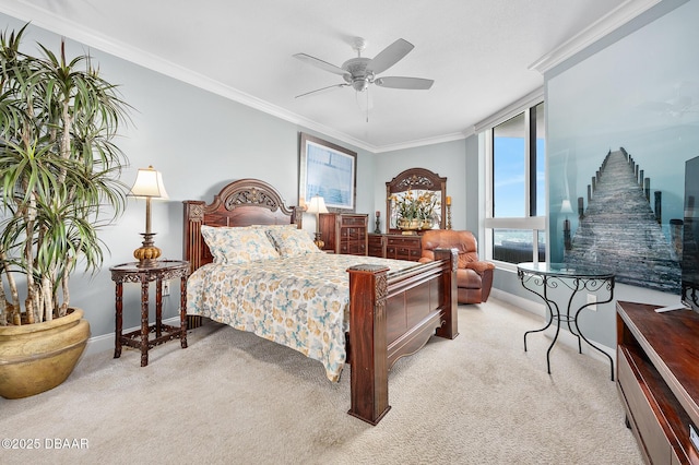 231 Riverside Dr Unit 1507-1, Holly Hill, FL 32117 - photo 30
