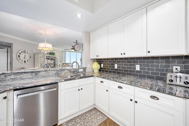 231 Riverside Dr Unit 1507-1, Holly Hill, FL 32117 - photo 16