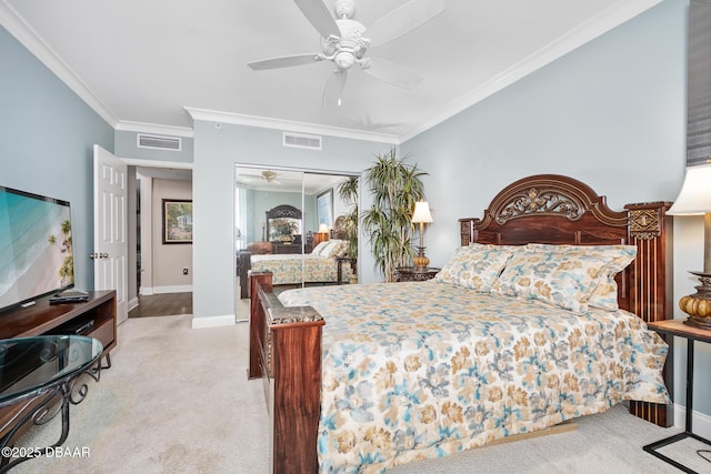 231 Riverside Dr Unit 1507-1, Holly Hill, FL 32117 - photo 29