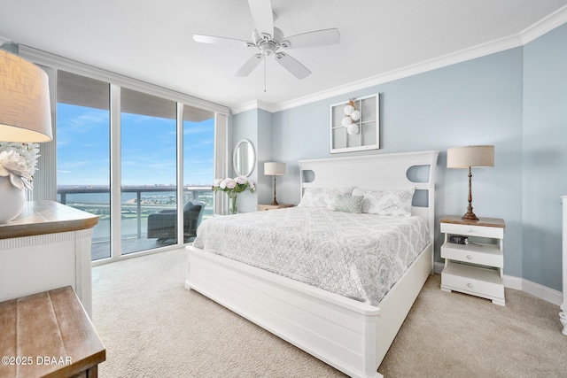 231 Riverside Dr Unit 1507-1, Holly Hill, FL 32117 - photo 20