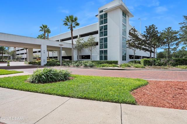 231 Riverside Dr Unit 1507-1, Holly Hill, FL 32117 - photo 37