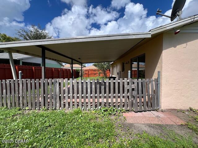 1303 Willow Oak Dr, Edgewater, FL 32132 - photo 10
