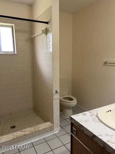 1303 Willow Oak Dr, Edgewater, FL 32132 - photo 5