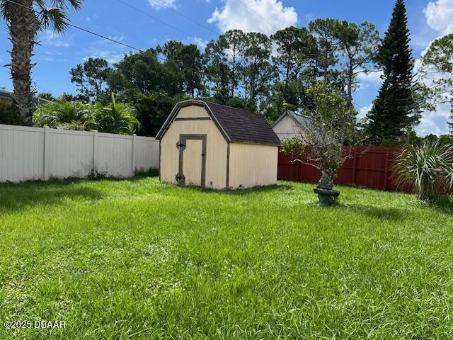 1303 Willow Oak Dr, Edgewater, FL 32132 - photo 9