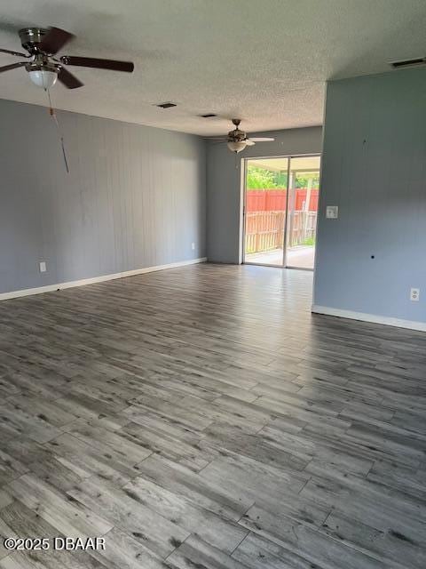 1303 Willow Oak Dr, Edgewater, FL 32132 - photo 3