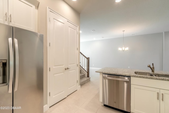 15 Newhaven Ln, Ormond Beach, FL 32174 - photo 17
