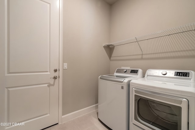 15 Newhaven Ln, Ormond Beach, FL 32174 - photo 39
