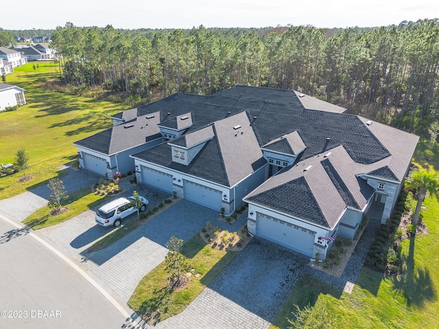 15 Newhaven Ln, Ormond Beach, FL 32174 - photo 7