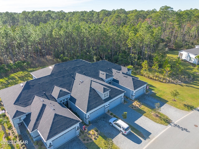 15 Newhaven Ln, Ormond Beach, FL 32174 - photo 4