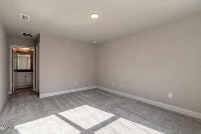 15 Newhaven Ln, Ormond Beach, FL 32174 - photo 31