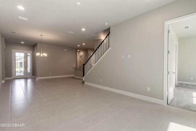 15 Newhaven Ln, Ormond Beach, FL 32174 - photo 14