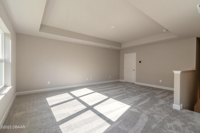 15 Newhaven Ln, Ormond Beach, FL 32174 - photo 29