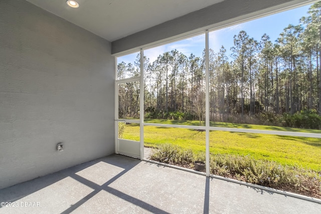 15 Newhaven Ln, Ormond Beach, FL 32174 - photo 23