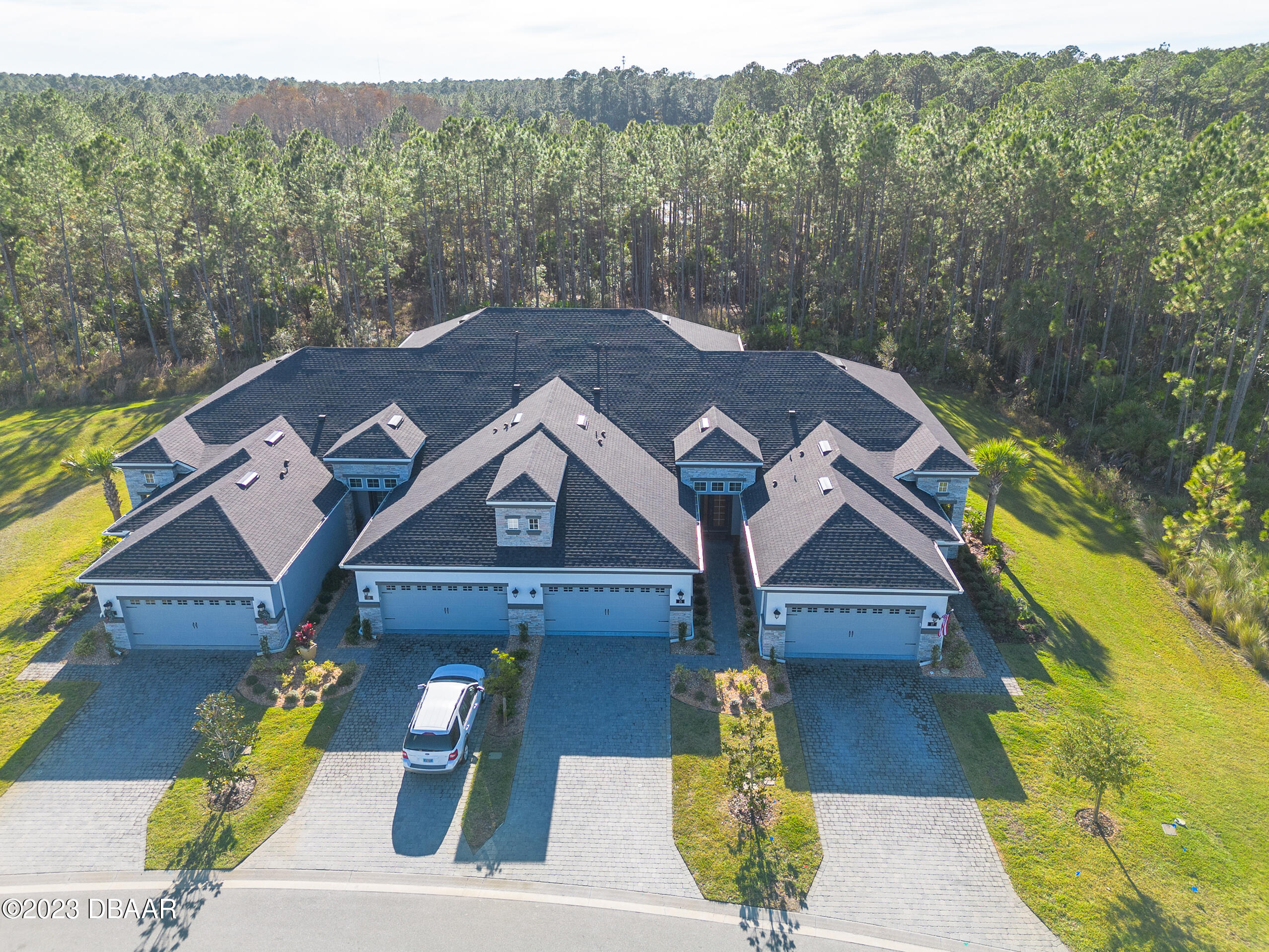 15 Newhaven Ln, Ormond Beach, FL 32174 - photo 8