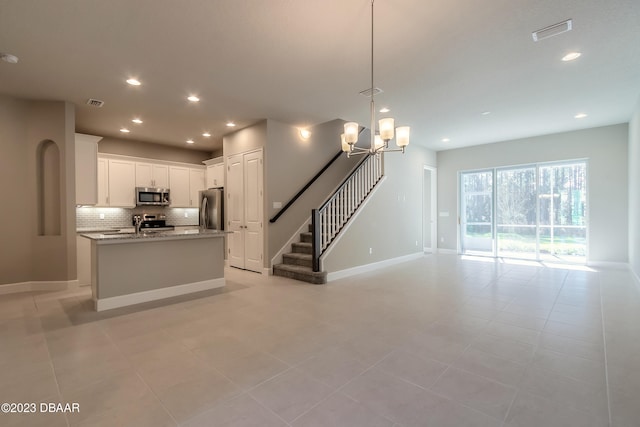 15 Newhaven Ln, Ormond Beach, FL 32174 - photo 16