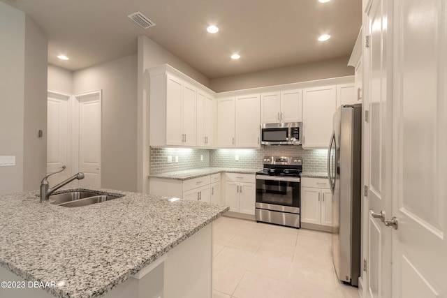 15 Newhaven Ln, Ormond Beach, FL 32174 - photo 20
