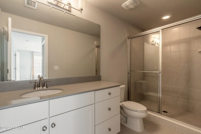 15 Newhaven Ln, Ormond Beach, FL 32174 - photo 32