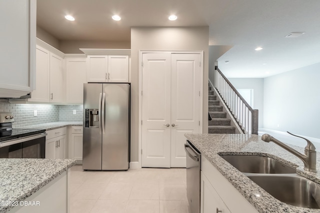 15 Newhaven Ln, Ormond Beach, FL 32174 - photo 21