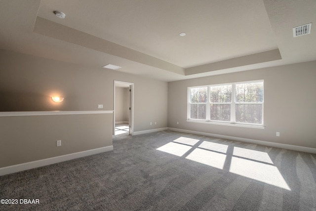 15 Newhaven Ln, Ormond Beach, FL 32174 - photo 24