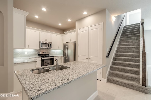 15 Newhaven Ln, Ormond Beach, FL 32174 - photo 15